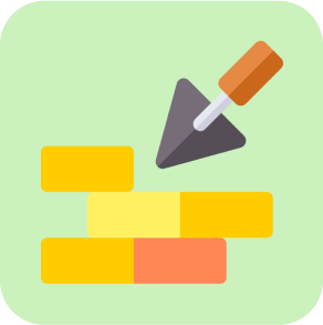 sprouts icon